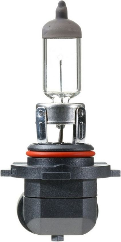 Philips 9040B1 Philips Standard Headlight 9040