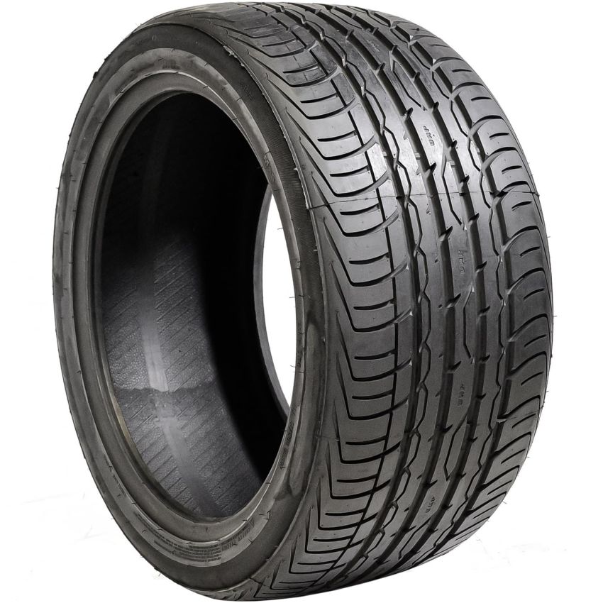 HANKOOK Dynapro AT2 Xtreme RF12 215/70R16