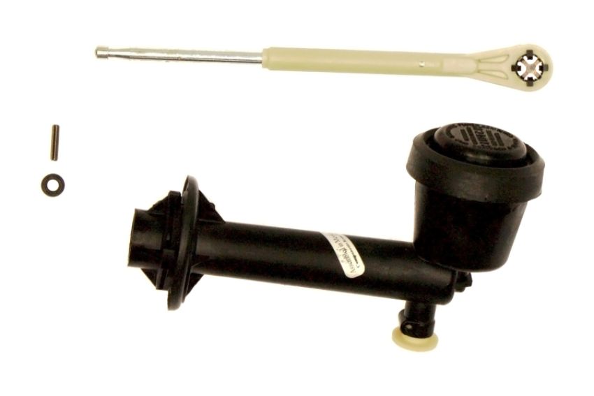 Exedy MC377 OEM Master Cylinder; GM