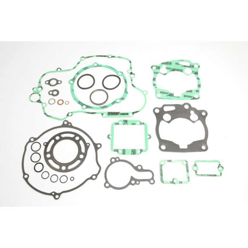 Athena P400250850136 Complete Gasket Kits