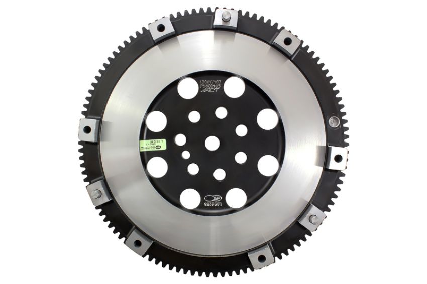 ACT 600165 1995 Eagle Talon X Flywheel Streetlite