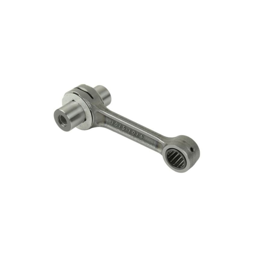 Athena P40321016 Connecting Rod Kits