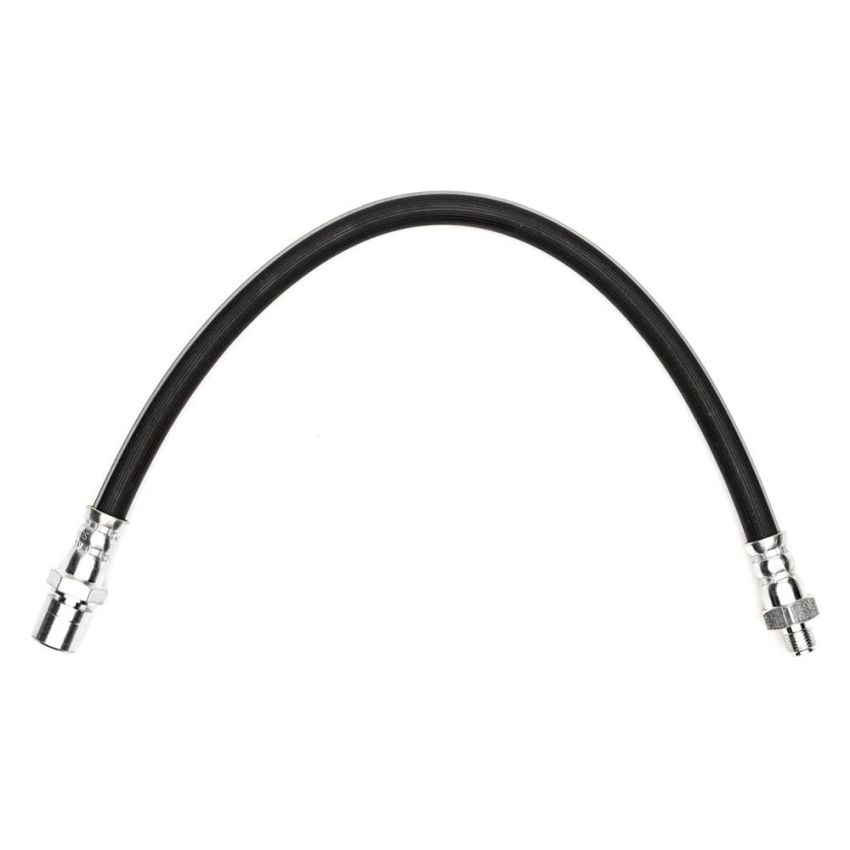 Dynamic Friction 350-76148 Brake Hose