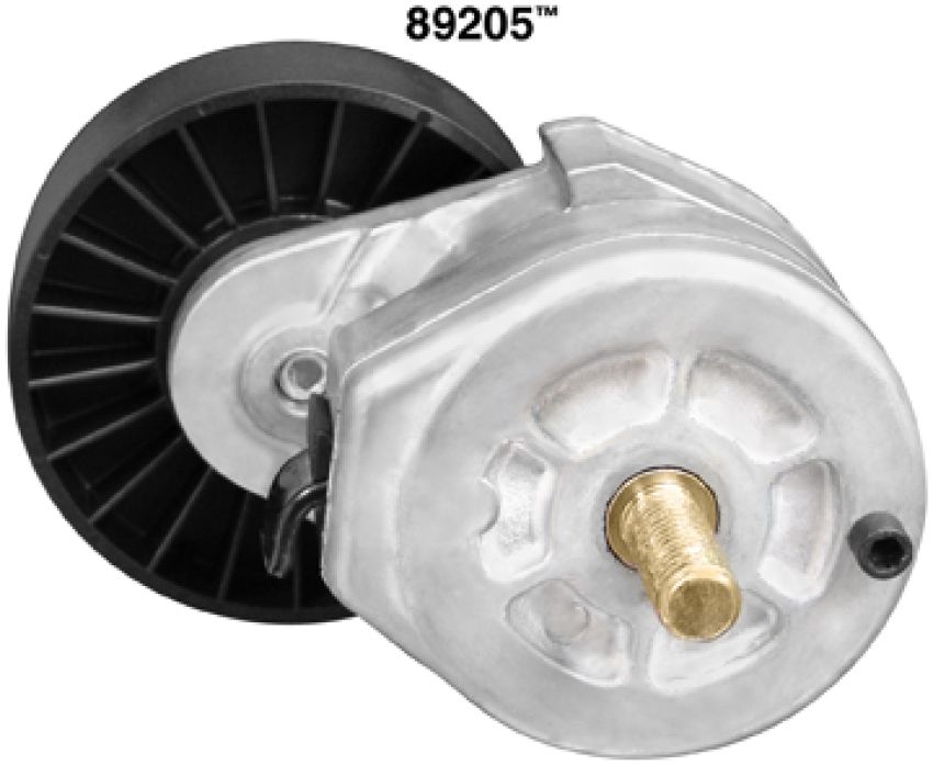 Dayco 89205 Tensioner