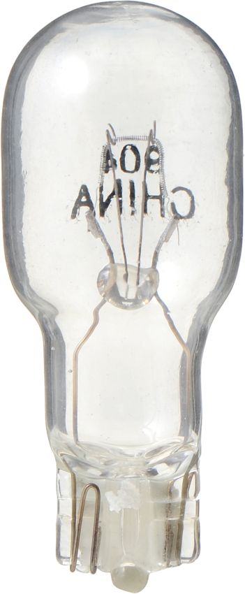 Philips 904B2 Philips Standard Miniature 904