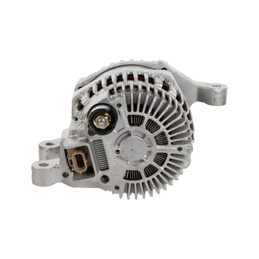 Bosch AL7696X Reman Alternator