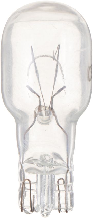 Philips 904CP Philips Standard Miniature 904 Pack of 10