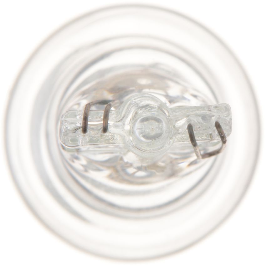Philips 904CP Philips Standard Miniature 904 Pack of 10