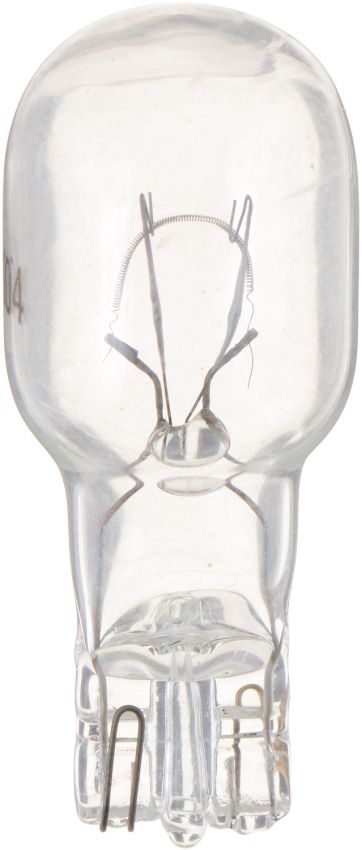Philips 904CP Philips Standard Miniature 904 Pack of 10