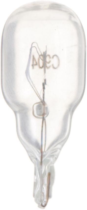 Philips 904CP Philips Standard Miniature 904 Pack of 10