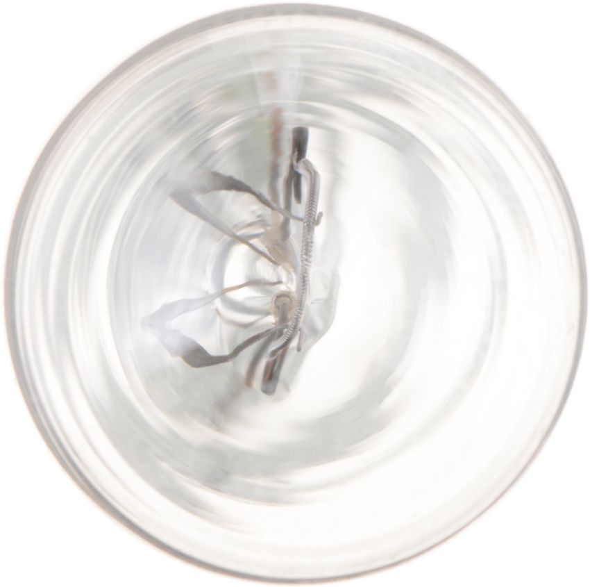 Philips 904CP Philips Standard Miniature 904 Pack of 10