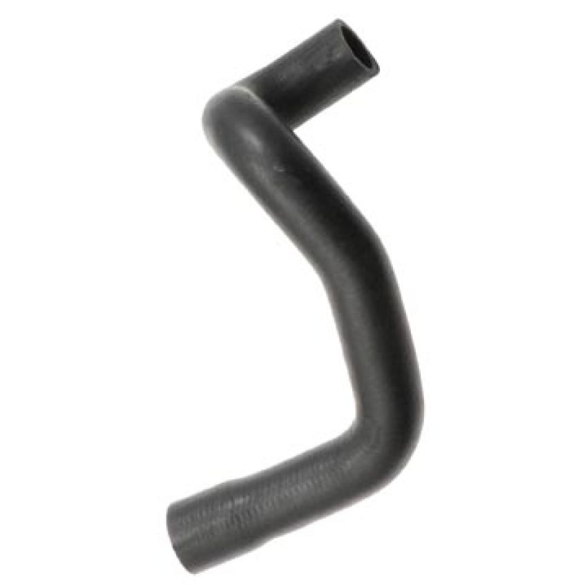 Dayco 71590 Radiator Hose
