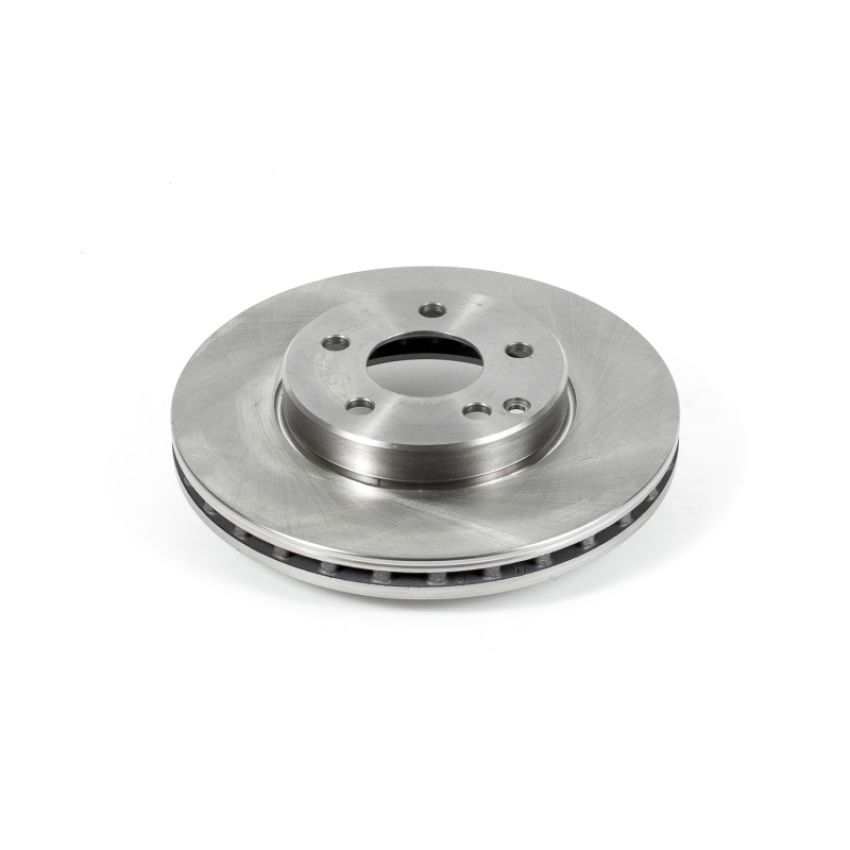 PowerStop EBR679 AutoSpecialty Brake Rotor