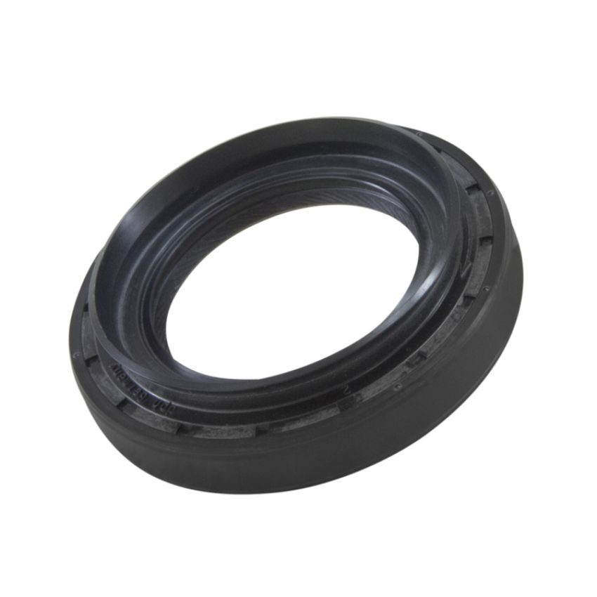 Yukon Gear & Axle YMST1018 Yukon Gear 07 and Up Tundra 9.5in Rear Pinion Seal