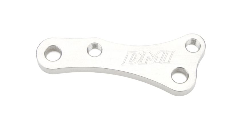 DIVERSIFIED MACHINE DMISRC-2581 Birdcage Caliper Mount