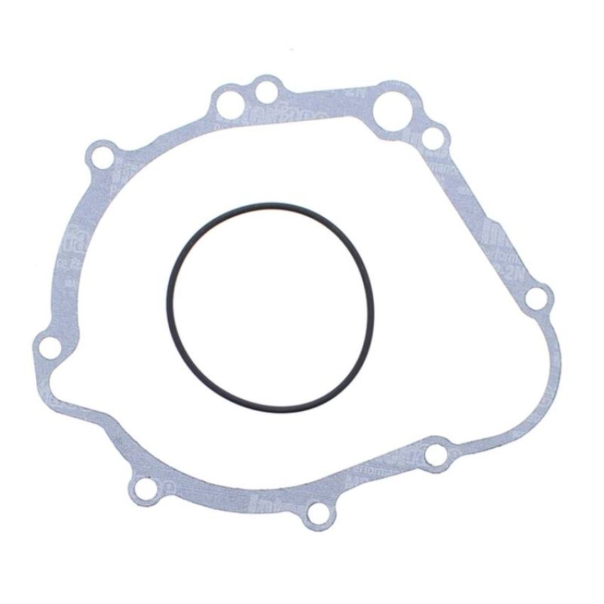 Vertex Pistons 331060 Vertex Gaskets 06-09 Suzuki GSX-R600 Ignition Cover Gasket Kit