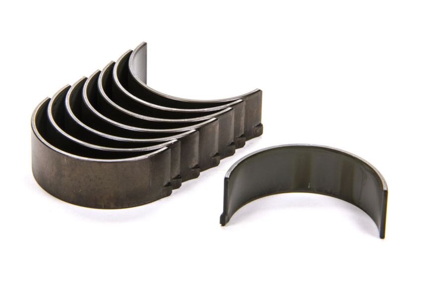 ACL BEARINGS AEB4B1946HX-STD Rod Bearing Set Honda B18A1/B18B1