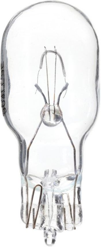 Philips 904LLB2 Philips LongerLife Miniature 904LL