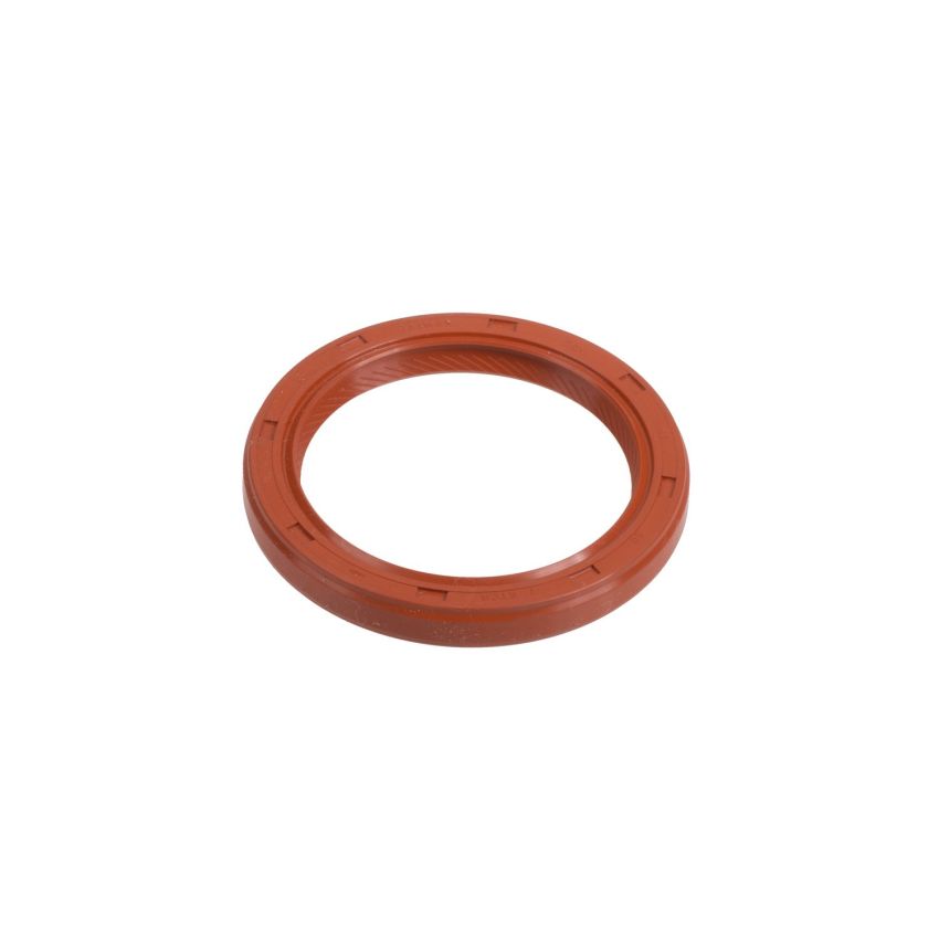 NATIONAL BEARINGS 224660 Multi-Purpose Seal for Chrysler 200