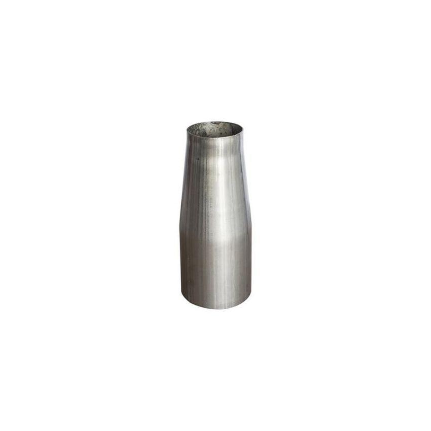 Kooks Custom Headers 9051S Reducer Cone