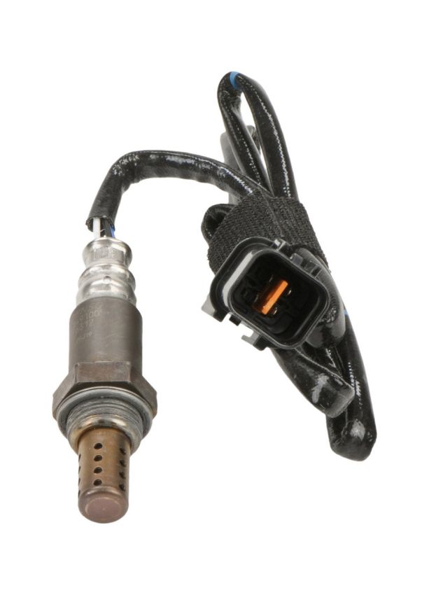 Bosch 15190 Bosch Oxygen Sensor