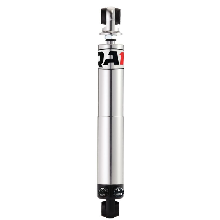 QA1 QA1TD901 Stocker Star Shock - Double Adjustable
