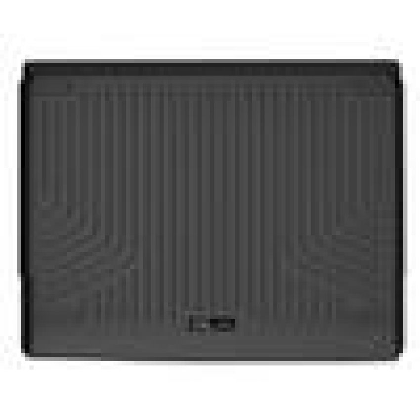 HUSKY LINERS HSK23321 Weatherbeater Series Cargo Liner