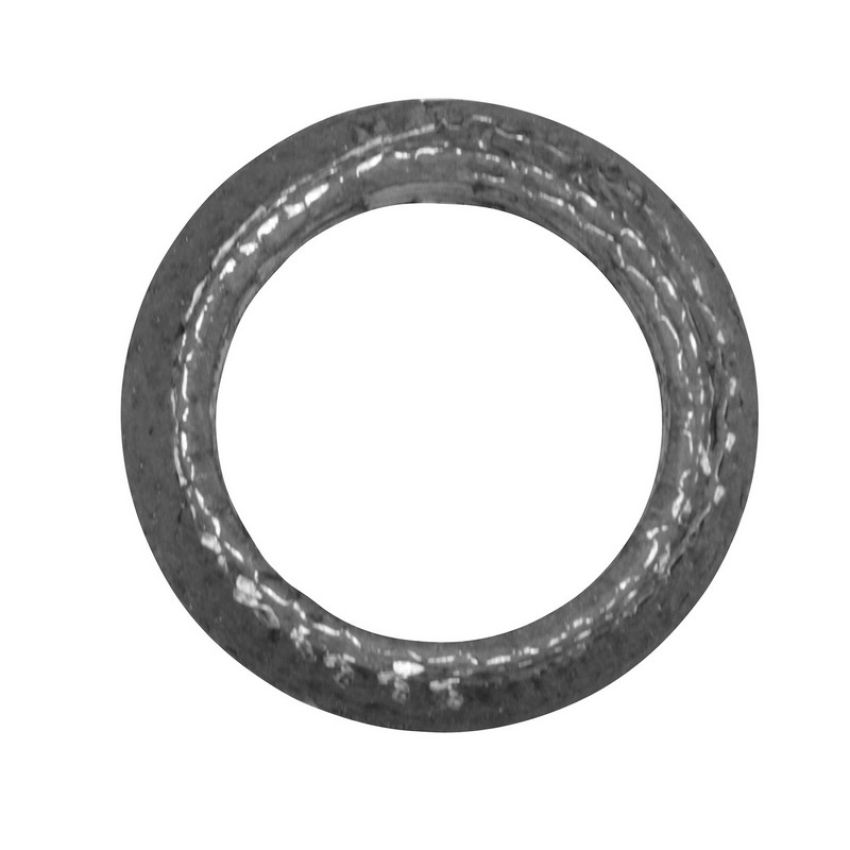 AP Exhaust 9055 Exhaust Pipe Flange Gasket