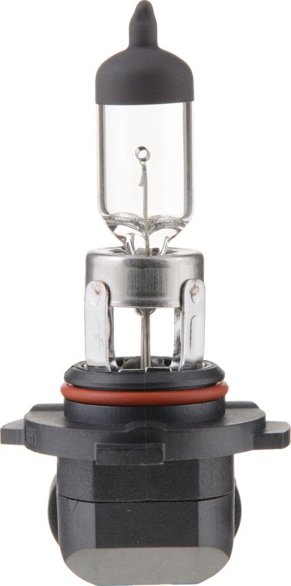 Philips 9055B1 Philips Standard Headlight 9055