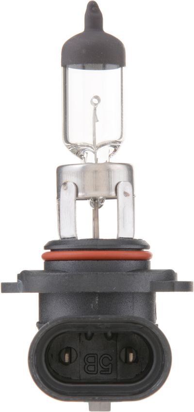 Philips 9055B1 Philips Standard Headlight 9055