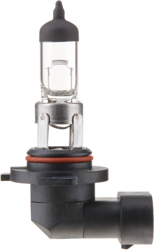 Philips 9055B1 Philips Standard Headlight 9055