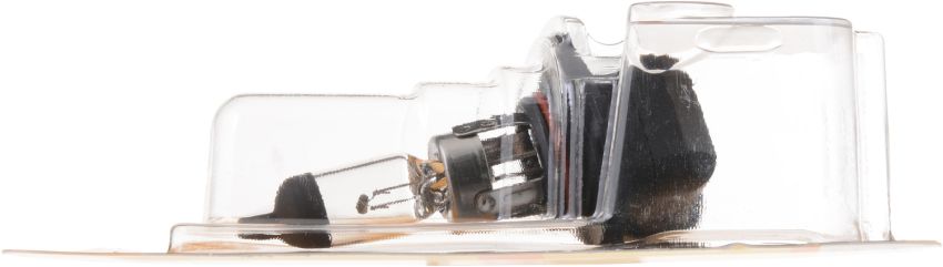 Philips 9055B1 Philips Standard Headlight 9055
