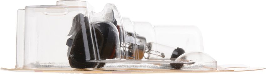 Philips 9055B1 Philips Standard Headlight 9055