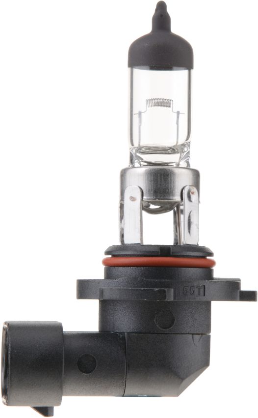 Philips 9055B1 Philips Standard Headlight 9055