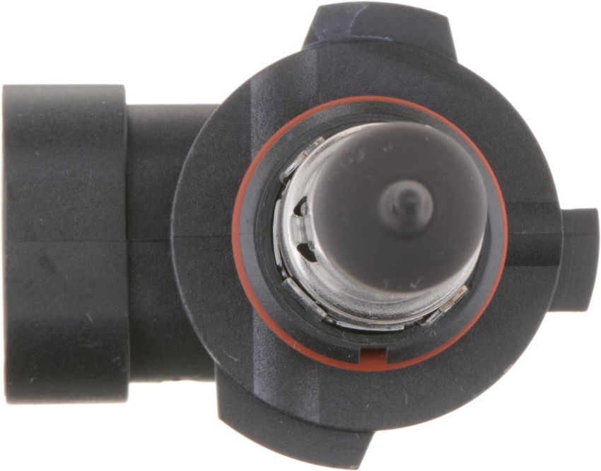 Philips 9055B1 Philips Standard Headlight 9055