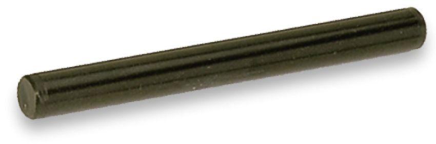 MOROSO MOR65750 Chevy Fuel Pump Push Rod