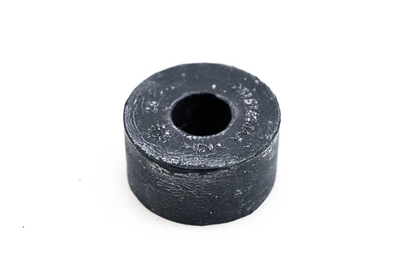 BUSHING-SHOCK ABSORBER