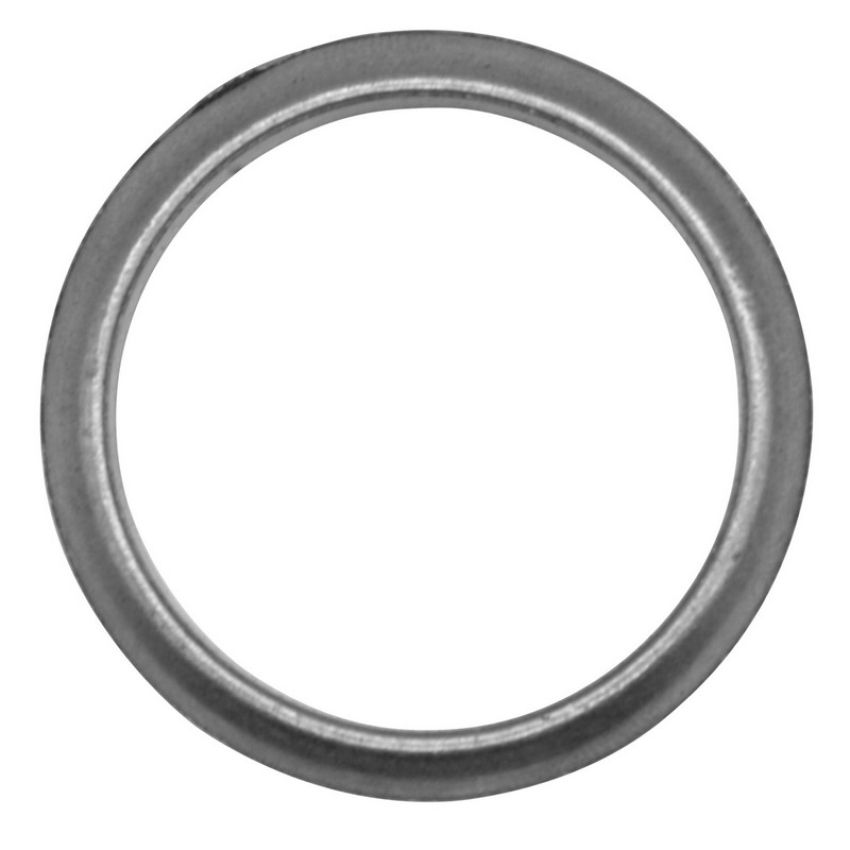 AP Exhaust 9057 Exhaust Pipe Flange Gasket