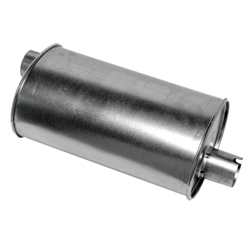 Walker 21093 Quiet-Flow Exhaust Muffler