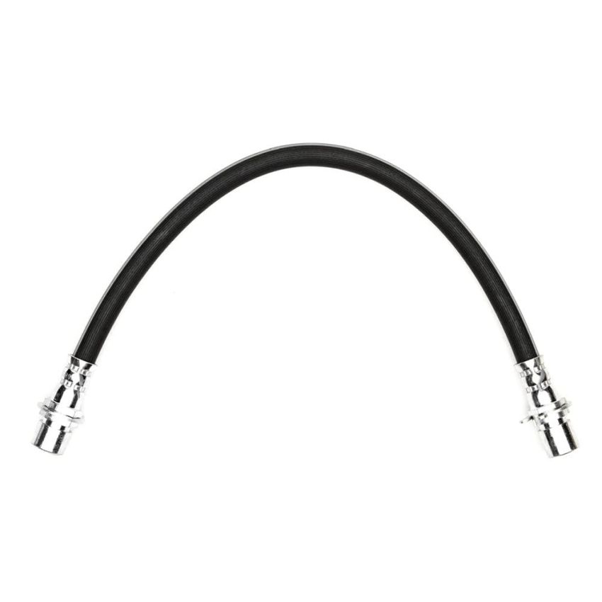 Dynamic Friction 350-47431 Brake Hose