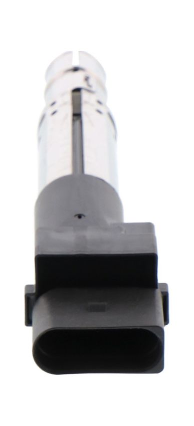 Bosch 0986221051 Bosch Ignition Coil