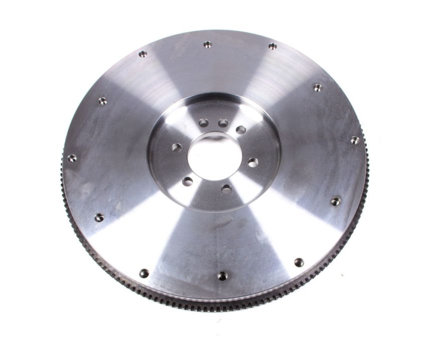 CENTERFORCE CTF700148 Chevy Flywheel
