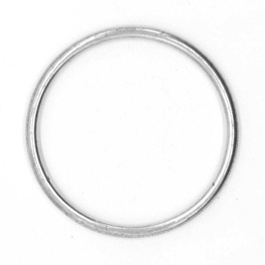 AP Exhaust 9061 Exhaust Pipe Flange Gasket