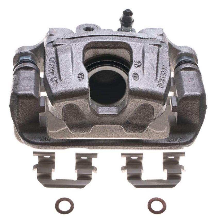 PowerStop L6957 Autospecialty By PowerStop Replacement Brake Caliper