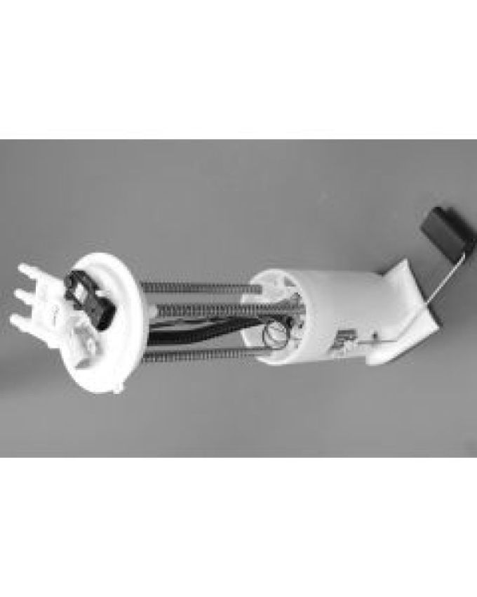 Walbro TU405-1 TANK UNIT ASSEMBLY