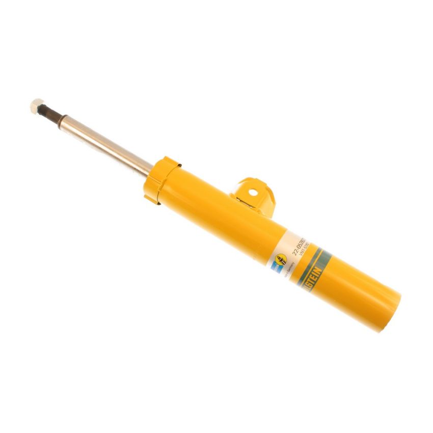 Bilstein 22052827 B6 Performance - Suspension Strut Assembly