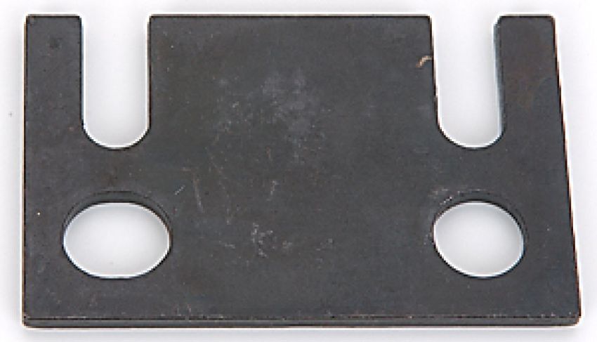 MANLEY MAN42152-8 5/16in SBF Guide Plate