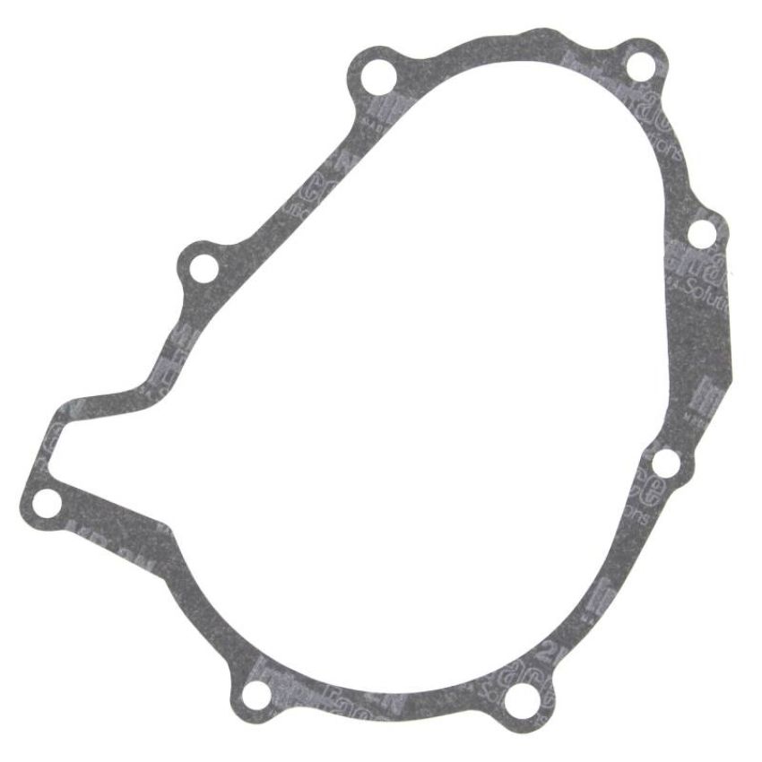 Vertex Pistons 816004 Vertex Gaskets 98-00 Yamaha WR400F Ignition Cover Gasket Kit