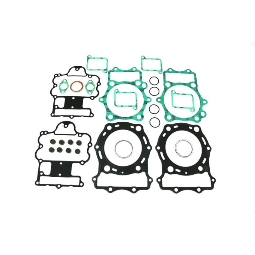 Athena P400250600026 Top End Gasket Kits
