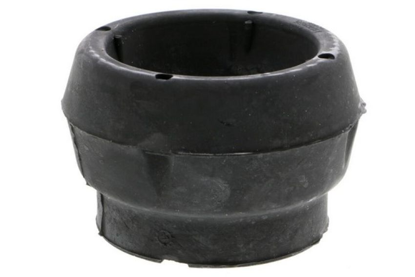 VAICO V10-1001 TOP STRUT MOUNT
